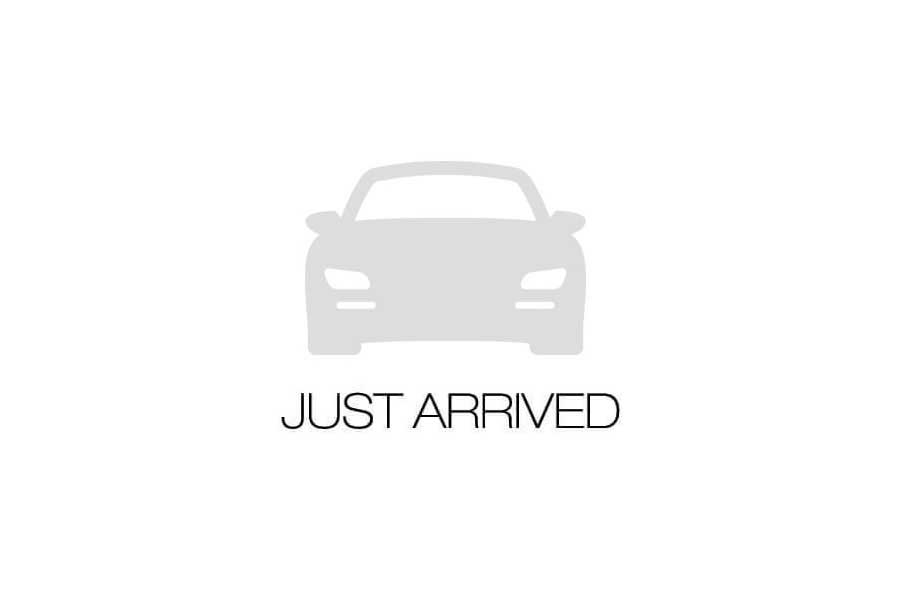 2025 Aston Martin DBX 707 Wagon ' Just Arrived